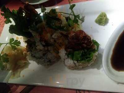 イル・キャンティ・カフェ