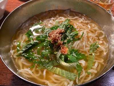 炭火焼肉酒家 牛角 秋葉原昭和通り口店