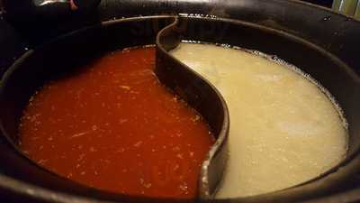 しゃぶしゃぶ温野菜 秋葉原昭和通り口店