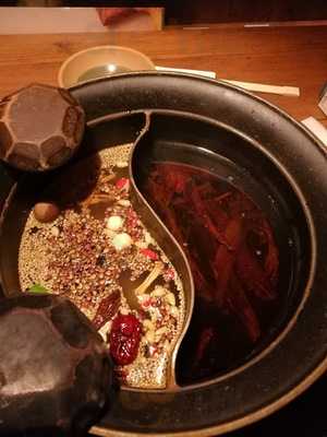 しゃぶしゃぶ温野菜 秋葉原昭和通り口店