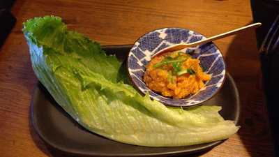 しゃぶしゃぶ温野菜 秋葉原昭和通り口店