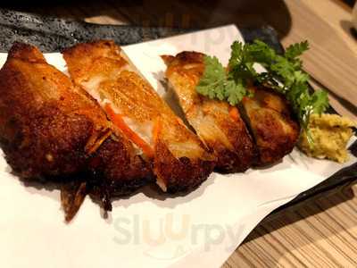 すりみや 神田淡路町店