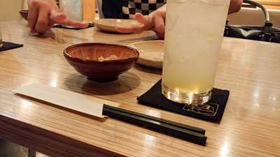 すりみや 神田淡路町店