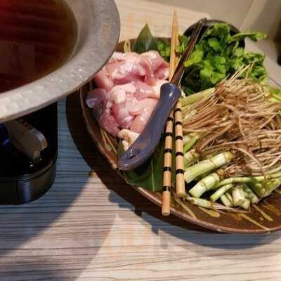 すりみや 神田淡路町店