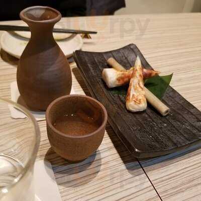 すりみや 神田淡路町店