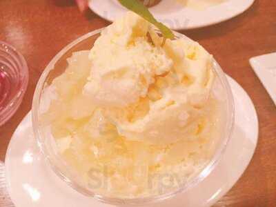 炭火料理と国産ワイン 神田岩本町style