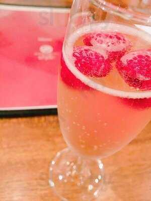 炭火料理と国産ワイン 神田岩本町style