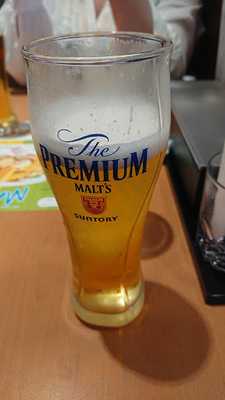 小諸そば 水道橋駅前店