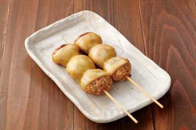 鳥貴族 神田南口店