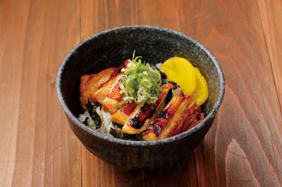 鳥貴族 神田南口店