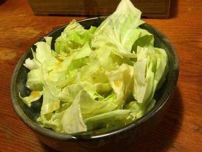 鳥貴族 神田南口店