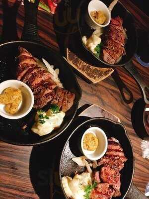 土間土間 秋葉原店