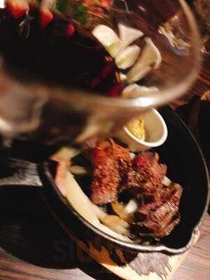 土間土間 秋葉原店