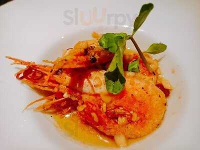 北海道一丁 秋葉原店