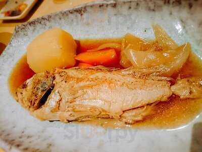 北海道一丁 秋葉原店