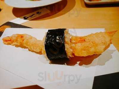 北海道一丁 秋葉原店