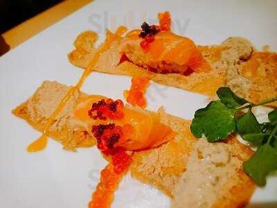 北海道一丁 秋葉原店