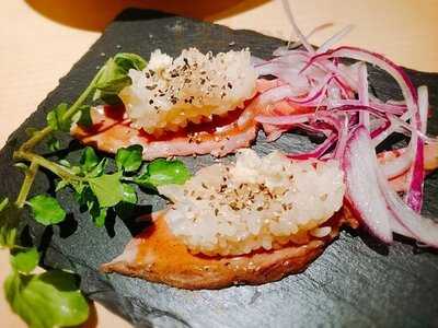 北海道一丁 秋葉原店