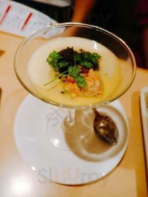 北海道一丁 秋葉原店