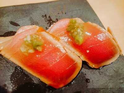 北海道一丁 秋葉原店