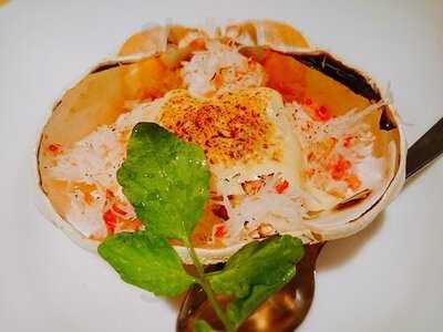 北海道一丁 秋葉原店