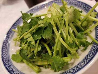 中国ラーメン揚州商人 渋谷センター街店
