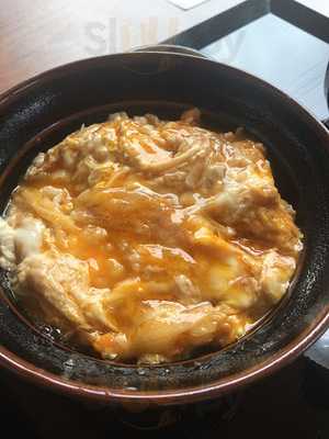 Attic Room 靖國外苑