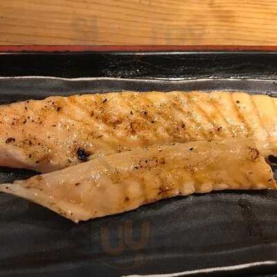 めしや太治兵衛