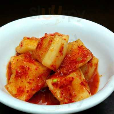 からし亭 東高円寺店