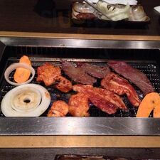 からし亭 東高円寺店