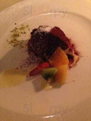 サルヴァトーレ クオモ ブロス代官山