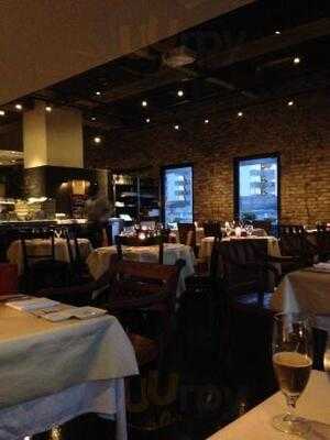 サルヴァトーレ クオモ ブロス代官山