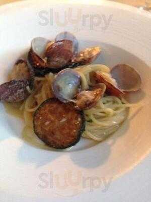 サルヴァトーレ クオモ ブロス代官山