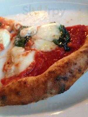 サルヴァトーレ クオモ ブロス代官山