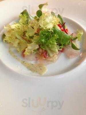 サルヴァトーレ クオモ ブロス代官山