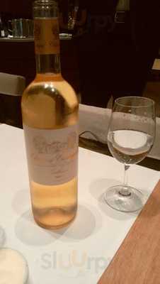 マンハッタングリル丸の内パークビル