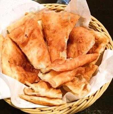 南米料理 ミラフローレス 恵比寿店