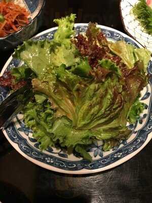 代官山 やまびこ