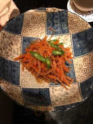 代官山 やまびこ