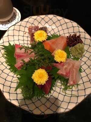 代官山 やまびこ