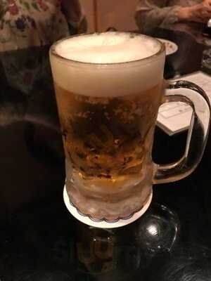 代官山 やまびこ