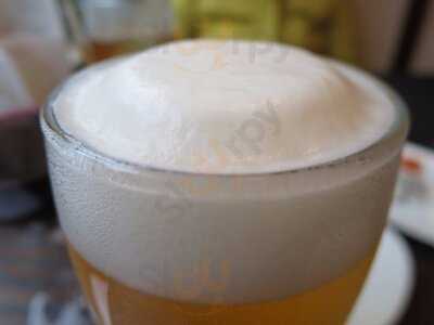 ワインとつまみ イトキチ