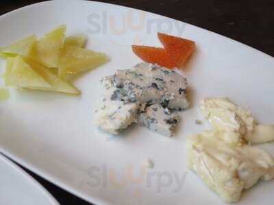 ワインとつまみ イトキチ