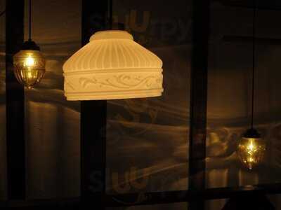 ワインとつまみ イトキチ