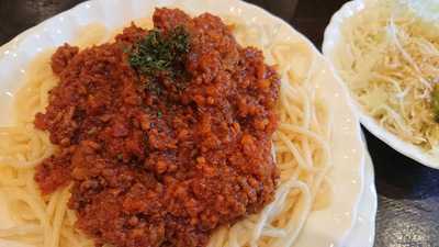 メゾンド・プーペ