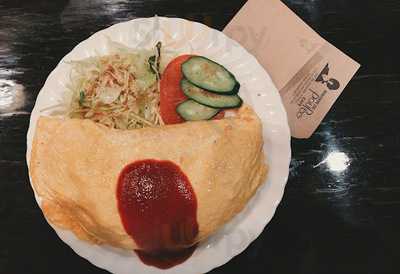 メゾンド・プーペ