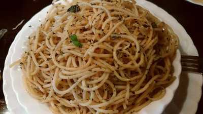 メゾンド・プーペ