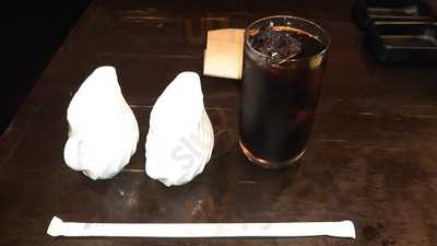 メゾンド・プーペ