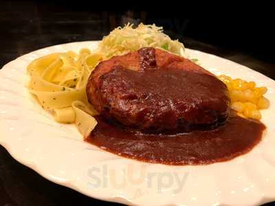 メゾンド・プーペ