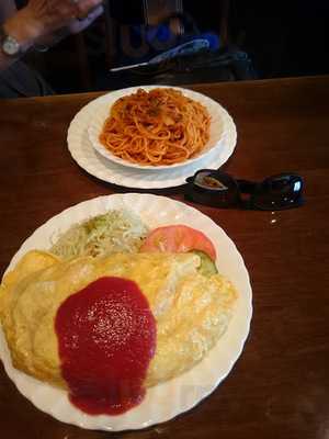 メゾンド・プーペ